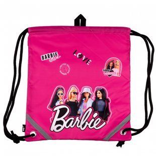Сумка для взуття SB-10 Barbie Yes 533441 фото