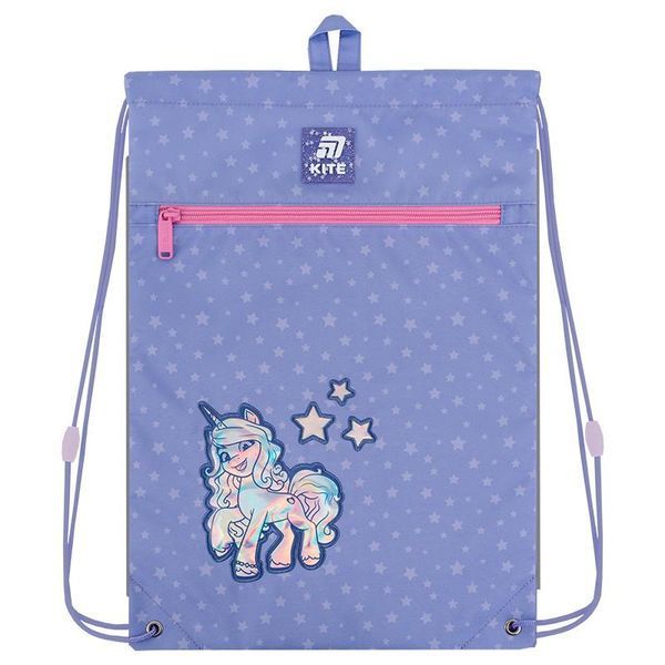 Сумка для взуття 601M LP Kite LP25-601M фото