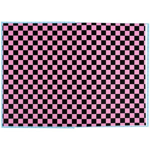 Щоденник шкільний тверда обкл HK-5 Kite HK25-262-5 фото