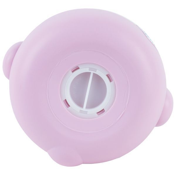 Скарбничка pink cat Kite K23-498-2 фото