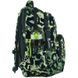 Рюкзак Education teens 903L TK Kite TK24-903L фото 2
