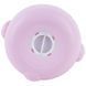 Скарбничка pink cat Kite K23-498-2 фото 2