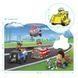 Великий пазл на підлогу Paw Patrol DoDo 200467 фото 5