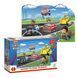 Великий пазл на підлогу Paw Patrol DoDo 200467 фото 2