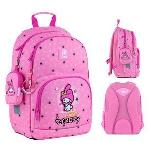 Рюкзак Education 585 HK-2 Kite HK25-585M-2 фото