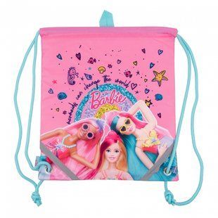Сумка для взуття SB-10 Barbie Yes 559137 фото