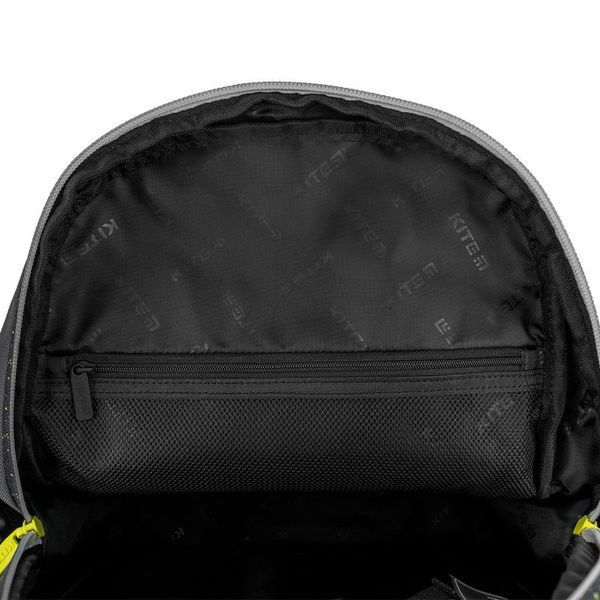 Рюкзак Education 1022 Free Style Kite K25-1022M-3 фото