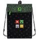 Сумка для взуття 601M Multiplayer Kite K25-601M-14 фото 3
