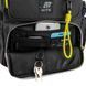 Рюкзак Education 1022 Free Style Kite K25-1022M-3 фото 7