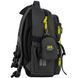Рюкзак Education 1022 Free Style Kite K25-1022M-3 фото 12