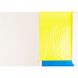 Папір кольоровий двосторонній А4 10 арк (5 неон+5 звич) Dogs Kite (50) K22-288 фото 4