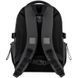 Рюкзак Education 1022 Free Style Kite K25-1022M-3 фото 4