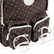 Рюкзак Education Teens 130L коричневий GoPack GO26-130L-2 фото 2