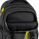 Рюкзак Education 1022 Free Style Kite K25-1022M-3 фото 15