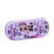 Пенал м'який PH-30 Smiley World. Anime Yes 533779 фото 3