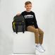 Рюкзак Education 1022 Free Style Kite K25-1022M-3 фото 20