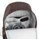 Рюкзак Education Teens 130L коричневий GoPack GO26-130L-2 фото 4