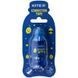 Коректор стрічковий 5мм * 6м Lemonade time Kite K24-007-3 фото 1