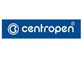 Centropen