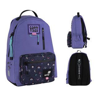 Рюкзак Education teens 949L-2 Kite K25-949L-2 фото