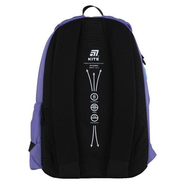 Рюкзак Education teens 949L-2 Kite K25-949L-2 фото