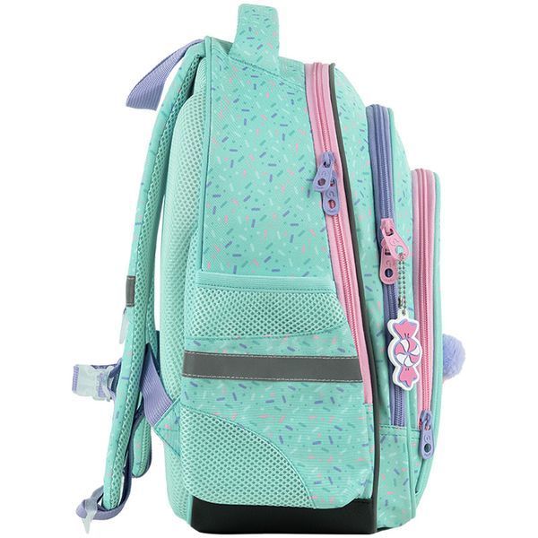 Рюкзак Education 2606S So Sweet GoPack GO26-2606S-2 фото