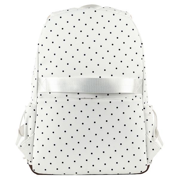 Рюкзак Education Teens 130L молочний GoPack GO26-130L-1 фото