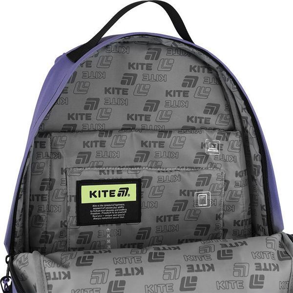 Рюкзак Education teens 949L-2 Kite K25-949L-2 фото