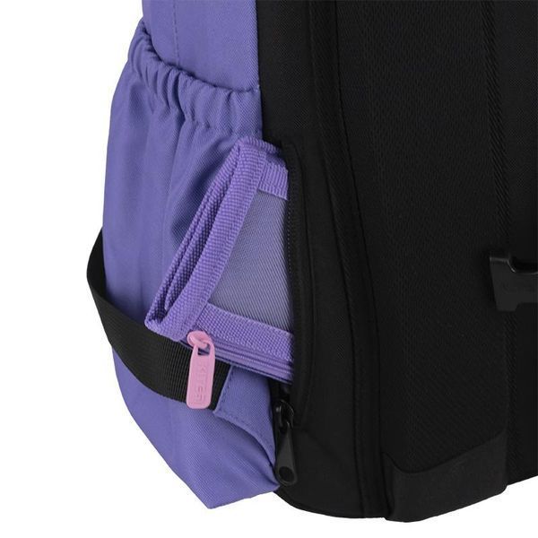 Рюкзак Education teens 949L-2 Kite K25-949L-2 фото