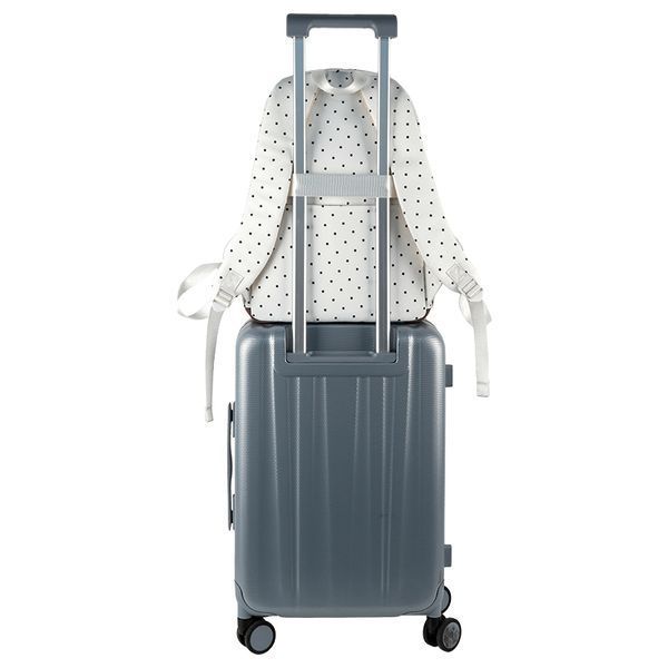 Рюкзак Education Teens 130L молочний GoPack GO26-130L-1 фото