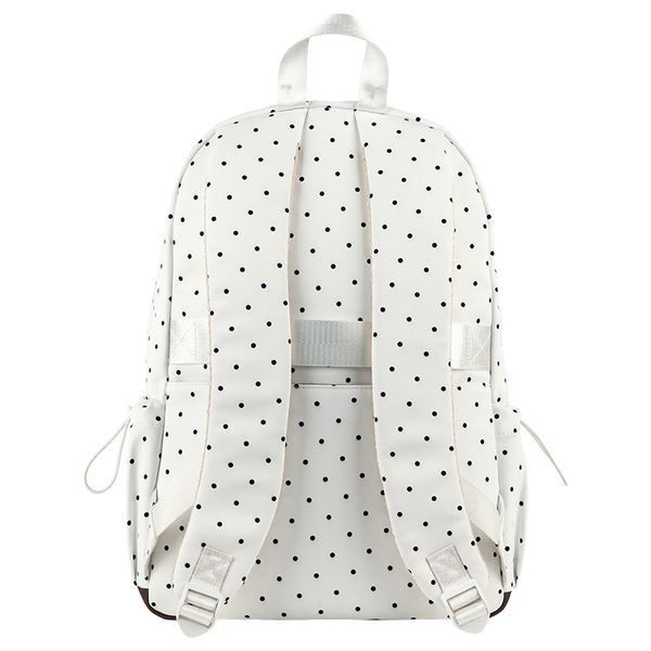 Рюкзак Education Teens 130L молочний GoPack GO26-130L-1 фото