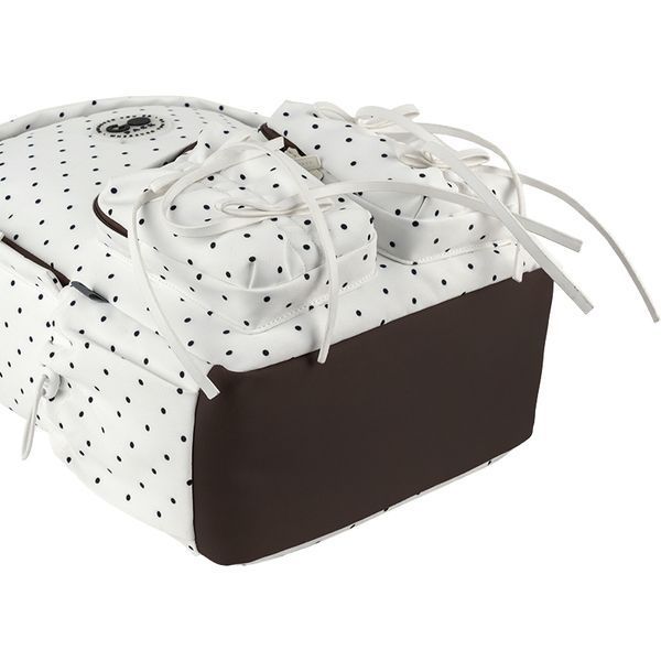 Рюкзак Education Teens 130L молочний GoPack GO26-130L-1 фото