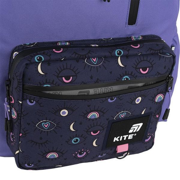 Рюкзак Education teens 949L-2 Kite K25-949L-2 фото