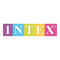 Intex