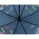 Парасоля дитяча 2001 HW Kite HW25-2001 фото 4