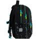 Рюкзак Education 700 Play the Game Kite K26-700M-4 фото 12