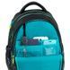 Рюкзак Education 700 Play the Game Kite K26-700M-4 фото 14