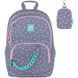 Рюкзак Education 585 Kawaii Stars Kite K25-585M-2 фото 15