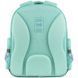 Рюкзак Education 2606S So Sweet GoPack GO26-2606S-2 фото 17