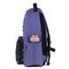 Рюкзак Education teens 949L-2 Kite K25-949L-2 фото 4