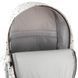 Рюкзак Education Teens 130L молочний GoPack GO26-130L-1 фото 3