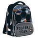 Рюкзак шкільний S-30 JUNO ULTRA Football, Yes 558157 фото 1