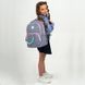 Рюкзак Education 585 Kawaii Stars Kite K25-585M-2 фото 20