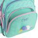 Рюкзак Education 2606S So Sweet GoPack GO26-2606S-2 фото 19