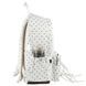 Рюкзак Education Teens 130L молочний GoPack GO26-130L-1 фото 14