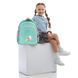 Рюкзак Education 2606S So Sweet GoPack GO26-2606S-2 фото 10