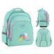 Рюкзак Education 2606S So Sweet GoPack GO26-2606S-2 фото 1