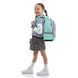 Рюкзак Education 2606S So Sweet GoPack GO26-2606S-2 фото 11