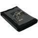 Гаманець 598 Tokyo Vibe Kite K26-598-8 фото 4