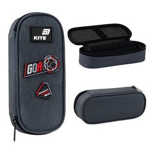 Пенал 599 Sport Mode Kite K26-599-14 фото